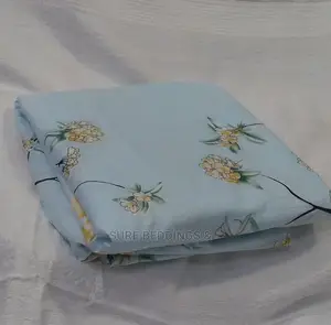 Simple Bedsheets
