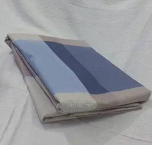Simple Bedsheets