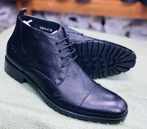Gents Classy Shoes