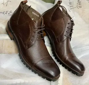 Gents Classy Shoes
