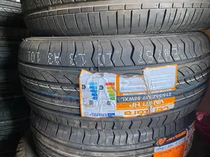 195R15 Petromax Linglong Triangle