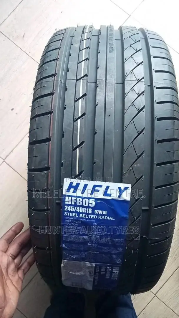 195R15 Petromax Linglong Triangle