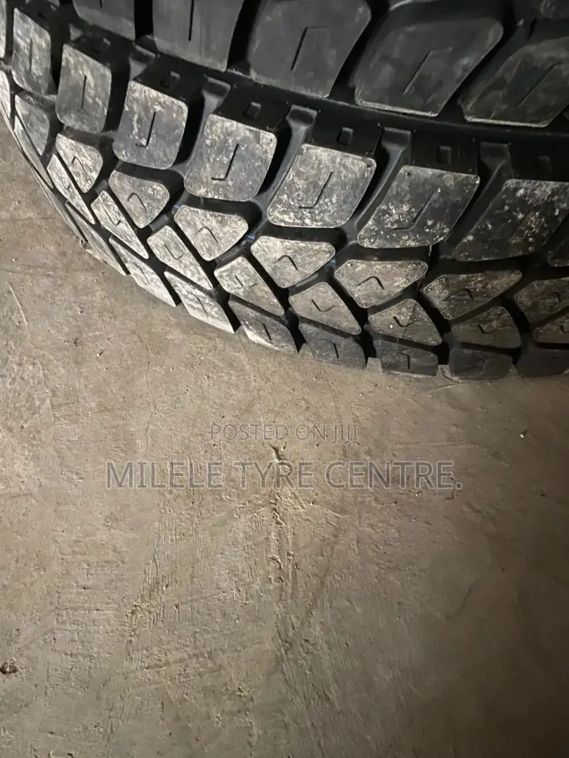 195R15 Petromax Linglong Triangle