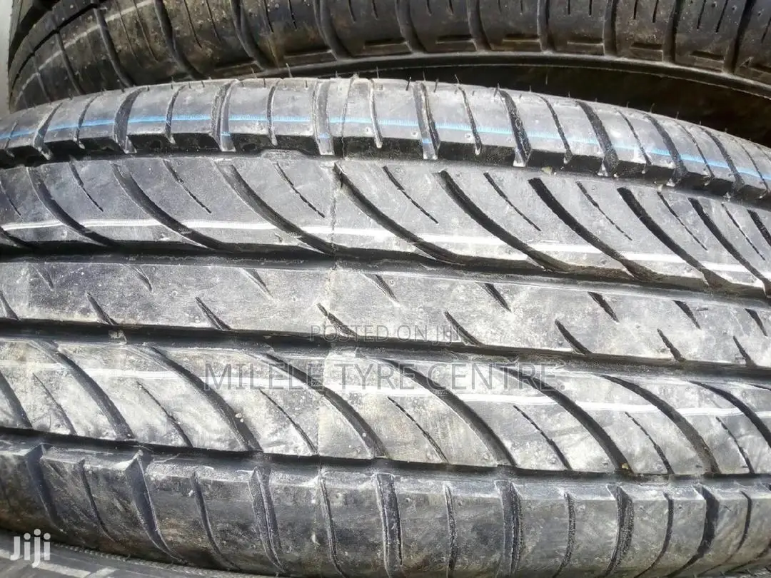 195R15 Petromax Linglong Triangle