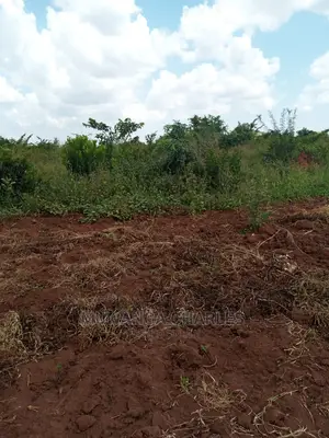 1acre of Land for Sale at Gayaza Busukuma