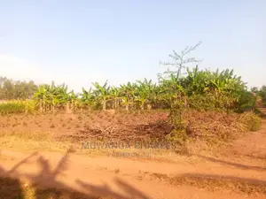 10plots of Land for Sale at Busukuma