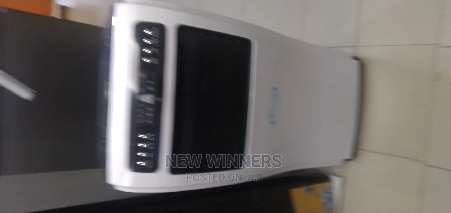 Room Air Conditioner