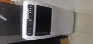 Room Air Conditioner