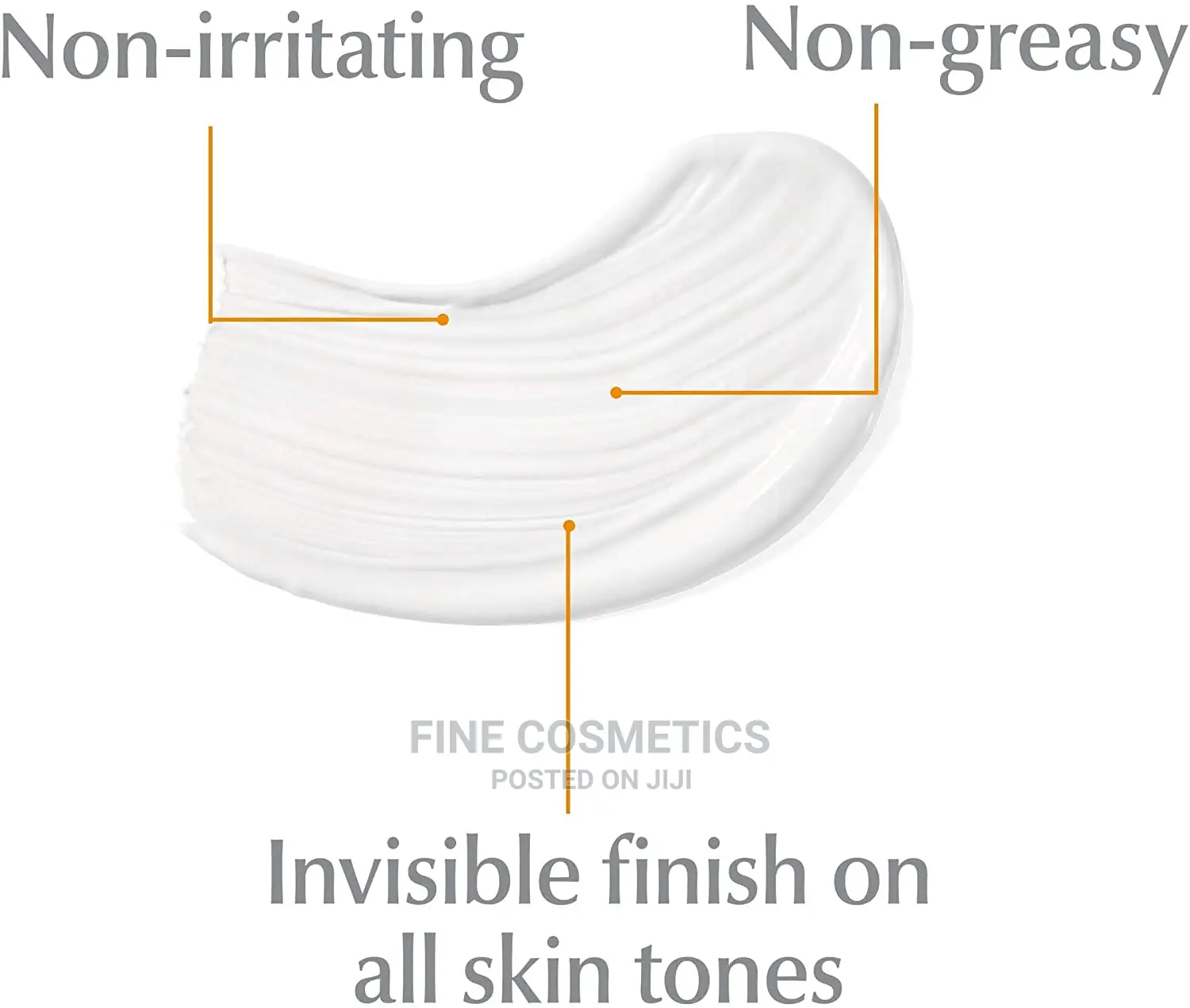 Eucerin Oil Control SPF50 Sunscreen + Oil Absorbing Mineral