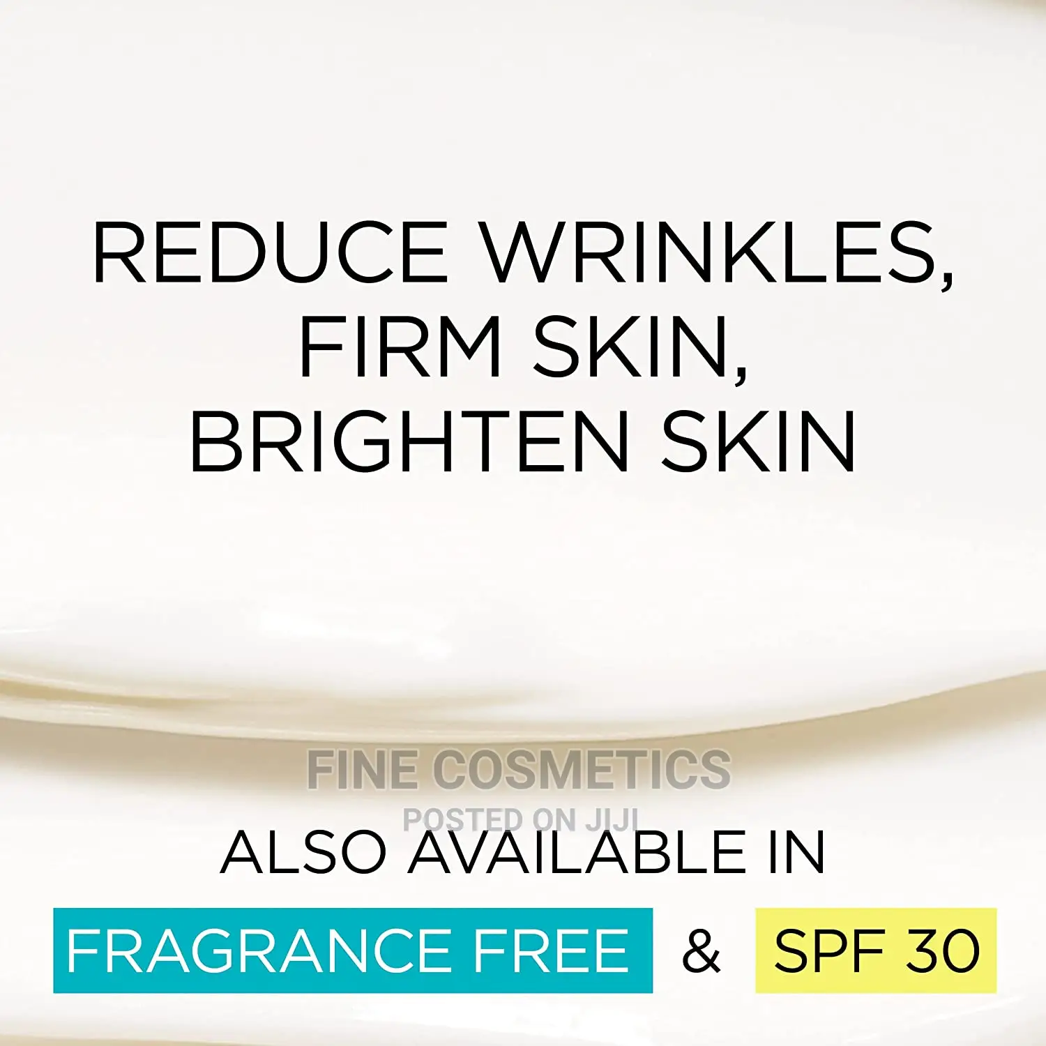 L’Oreal Revitalift Triple Power Anti-Aging Cream Pro Retinol