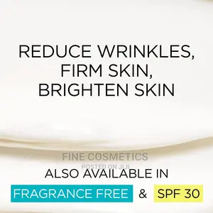 L’Oreal Revitalift Triple Power Anti-Aging Cream Pro Retinol
