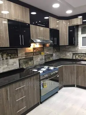 Kitchen Cabinet Designs Call