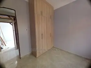 Furnished 4bdrm Bungalow in Kira, Central Division for Sale