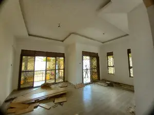 Furnished 4bdrm Bungalow in Kira, Central Division for Sale