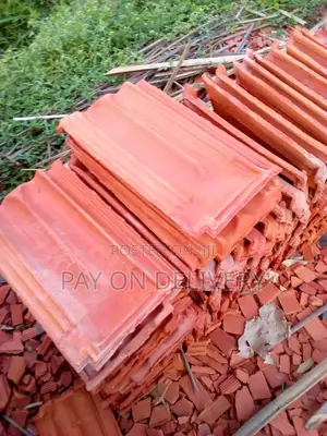 Homes of Value (Clay Roof Tiles)