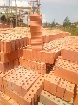 Make It Groovy(Half Bricks)