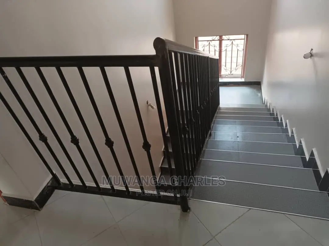 4bdrm Duplex in Fs Properties Ltd, Central Division for Rent