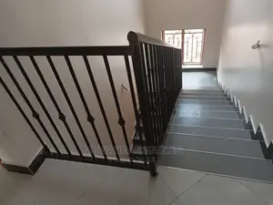 4bdrm Duplex in Fs Properties Ltd, Central Division for Rent