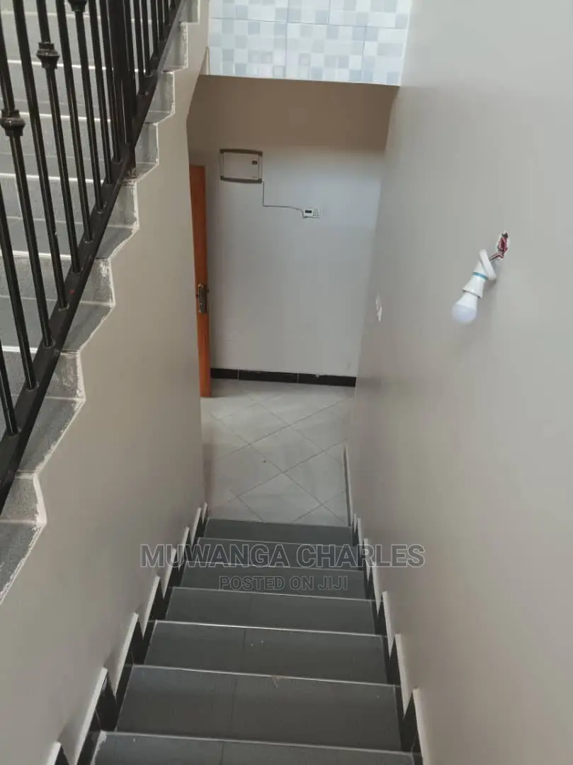 4bdrm Duplex in Fs Properties Ltd, Central Division for Rent