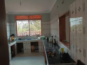 4bdrm Duplex in Fs Properties Ltd, Central Division for Rent