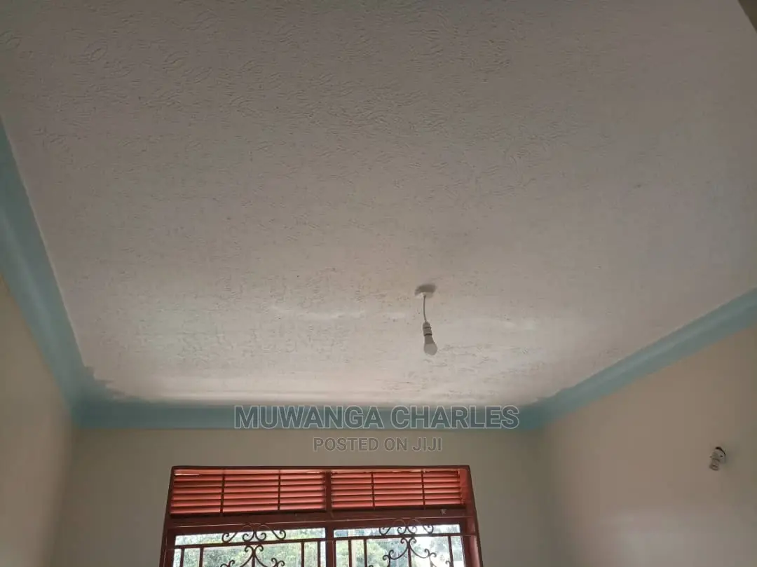4bdrm Duplex in Fs Properties Ltd, Central Division for Rent
