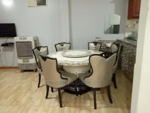 Furnished 2bdrm Apartment in Fs Properties Ltd, Central Division