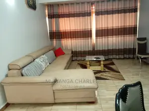 Furnished 2bdrm Apartment in Fs Properties Ltd, Central Division
