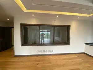 4bdrm Penthouse in Kololo Property, Central Division for Sale