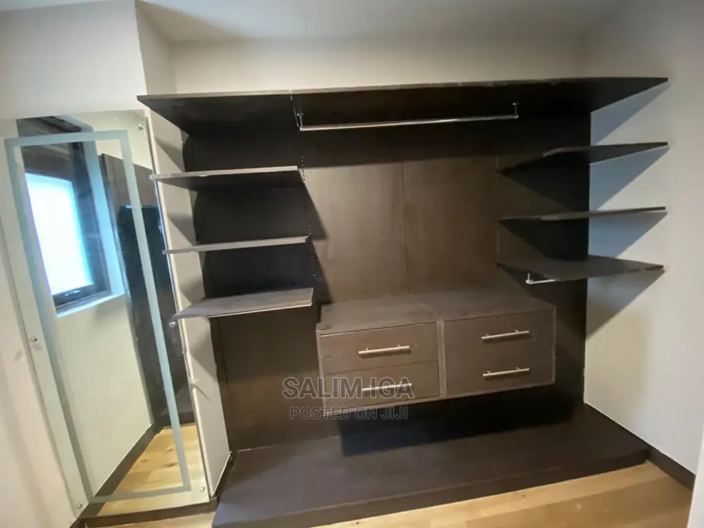 4bdrm Penthouse in Kololo Property, Central Division for Sale