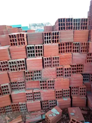 Experts on Walling(Partition Blocks)