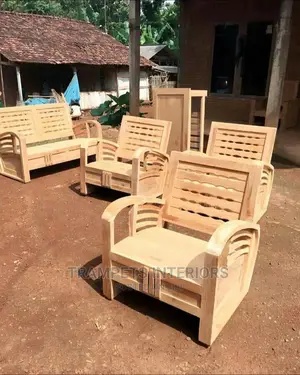 Wooden Chairs Order Nw Call