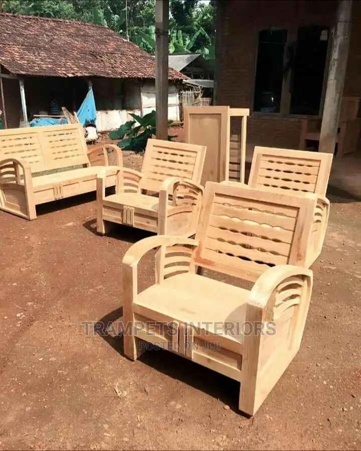Wooden Chairs Order Nw Call