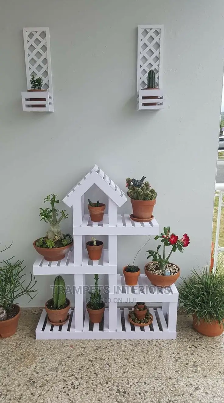 Decor Available Call