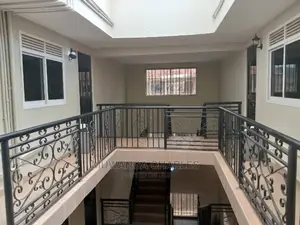 Furnished 2bdrm Apartment in Fs Properties Ltd, Central Division
