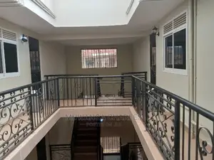 Furnished 2bdrm Apartment in Fs Properties Ltd, Central Division