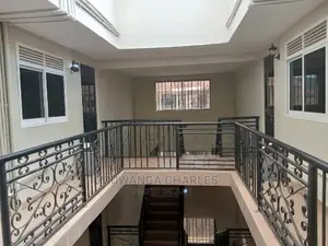 Furnished 2bdrm Apartment in Fs Properties Ltd, Central Division