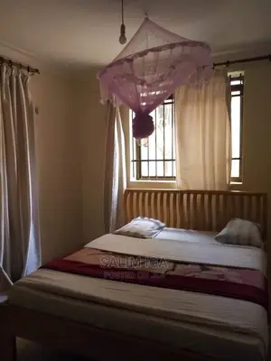 Furnished 2bdrm Block of Flats in Kololo Property, Central Division