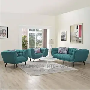 Sofa Set Magnified Call