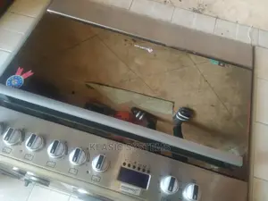 Experts in Blue Flame Cooker and Oven Repair
