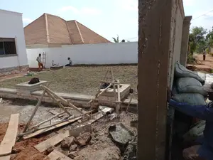 Furnished 4bdrm Bungalow in Kira, Central Division for Sale