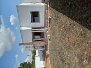 Furnished 4bdrm Bungalow in Kira, Central Division for Sale