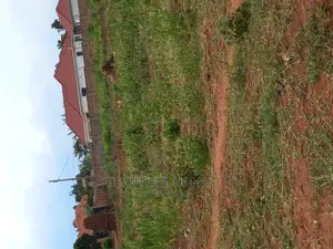 Estate Plots in Nakwero on Sell