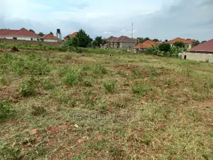 Nice Land at Nakwero for Sale