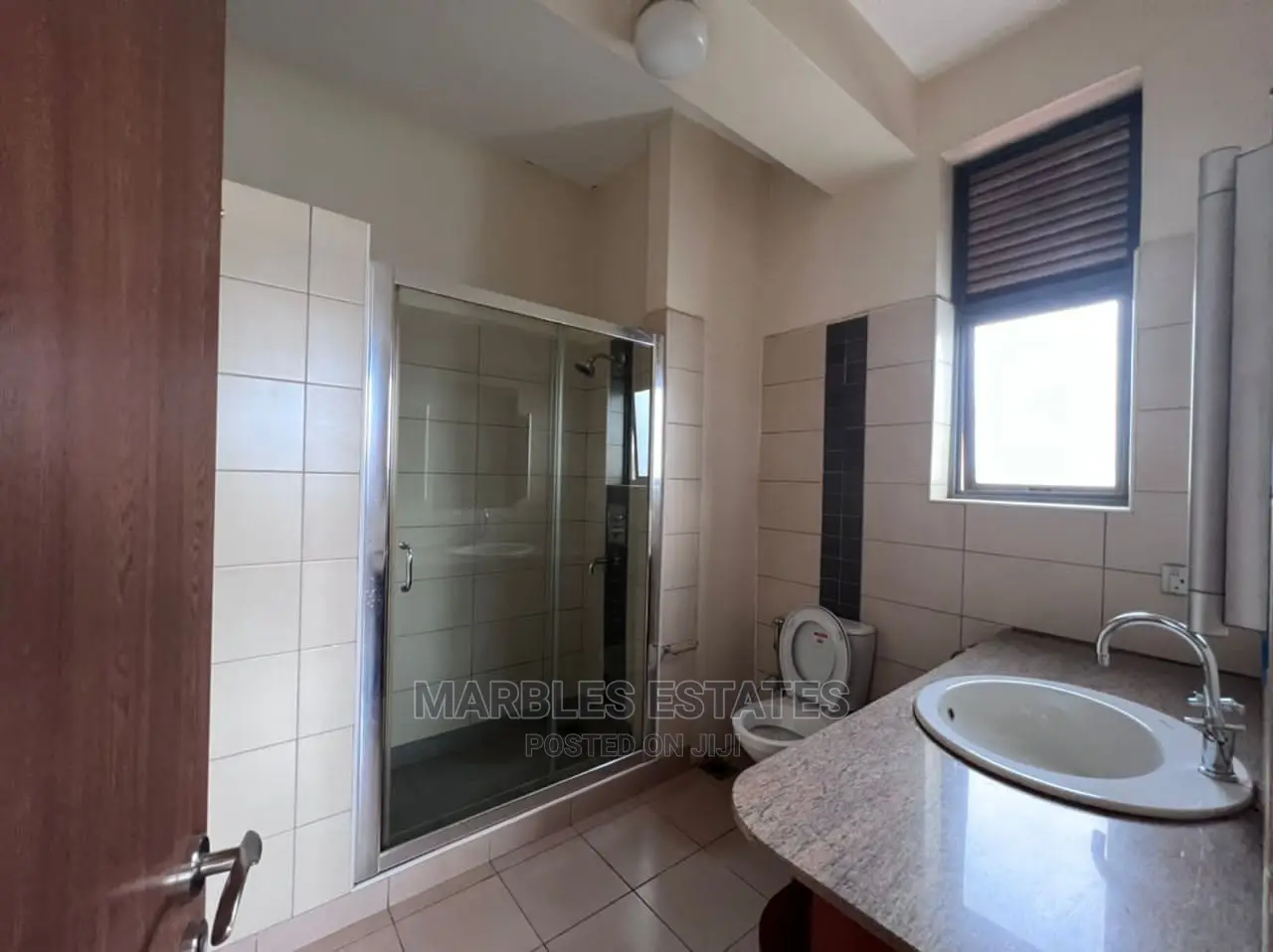 2bdrm Apartment in Kololo, Central Division for Rent