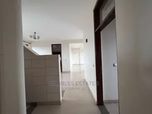 2bdrm Apartment in Kololo, Central Division for Rent