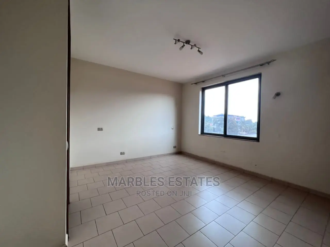 2bdrm Apartment in Kololo, Central Division for Rent