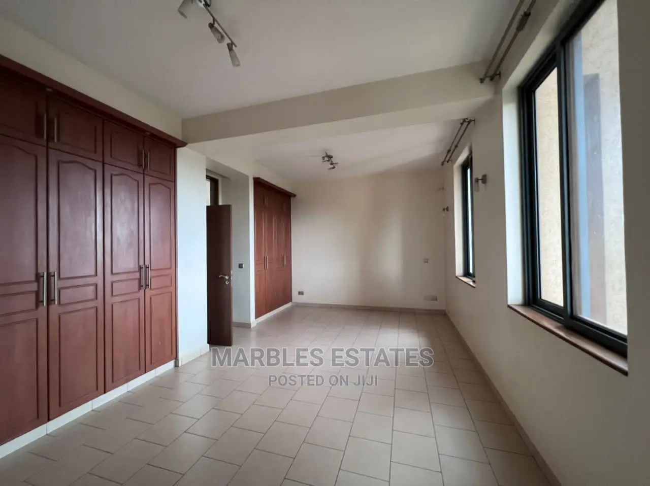 2bdrm Apartment in Kololo, Central Division for Rent