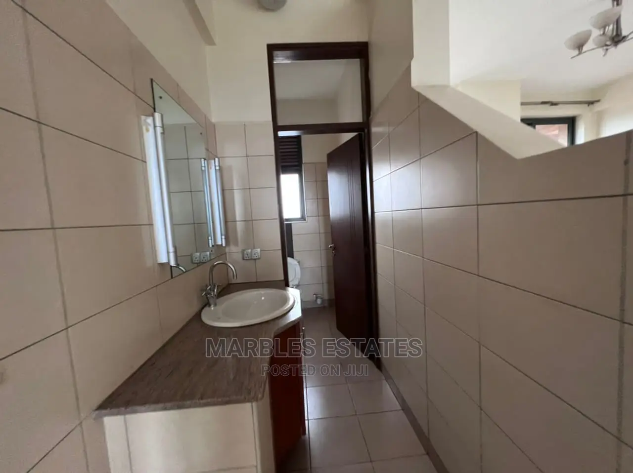 2bdrm Apartment in Kololo, Central Division for Rent