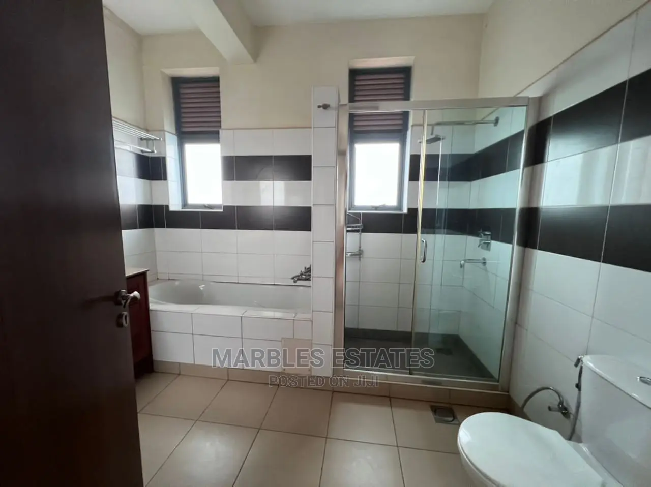 2bdrm Apartment in Kololo, Central Division for Rent