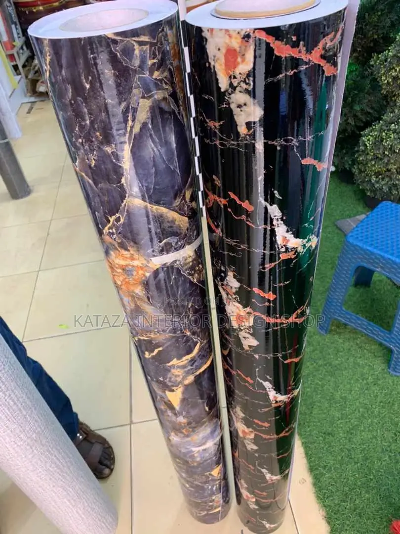 Sticker Wallpapers Sticker Wallpapers Sticker Wallpapers